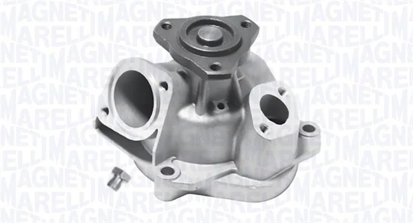 Vodní čerpadlo MAGNETI MARELLI 352316171187