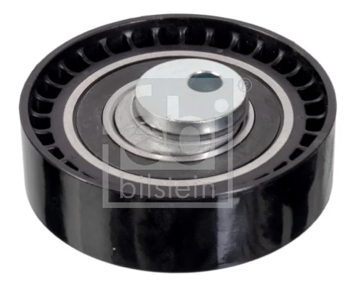 Napínací kladka, ozubený řemen FEBI BILSTEIN 37605 Napínací kladka, ozubený řemen FEBI BILSTEIN 37605