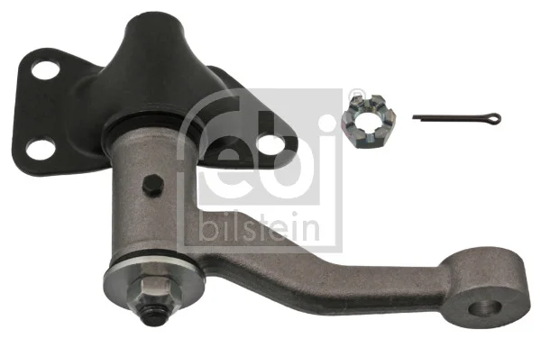 Předlohová páka řízení FEBI BILSTEIN 42683 – OE 48530-35G25 Předlohová páka řízení FEBI BILSTEIN 42683 – OE 48530-35G25