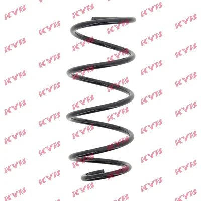 Pruzina podvozku KYB RH3490 – OE 31336767369