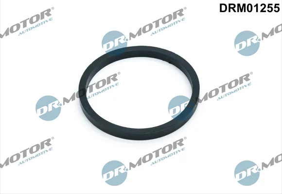 Těsnění, chladič oleje Dr.Motor Automotive DRM01255 – OE 038117070