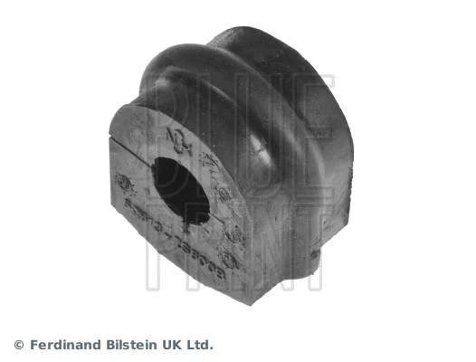Drzak, Pricny stabilizator BLUE PRINT ADN18076 – OE 54613-2S600