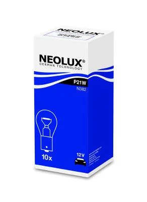 Zarovka, hlavni svetlomet NEOLUX® N382 Zarovka, hlavni svetlomet NEOLUX® N382