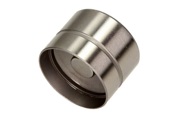 Zdvihátko ventilu MAXGEAR 17-0031