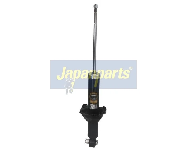 Tlumič pérování JAPANPARTS MM-00440