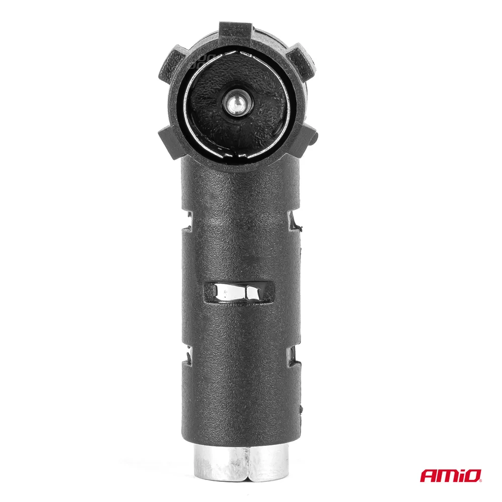Adaptér antény do auta DIN ISO AMIO-03967 - Obrázek 4