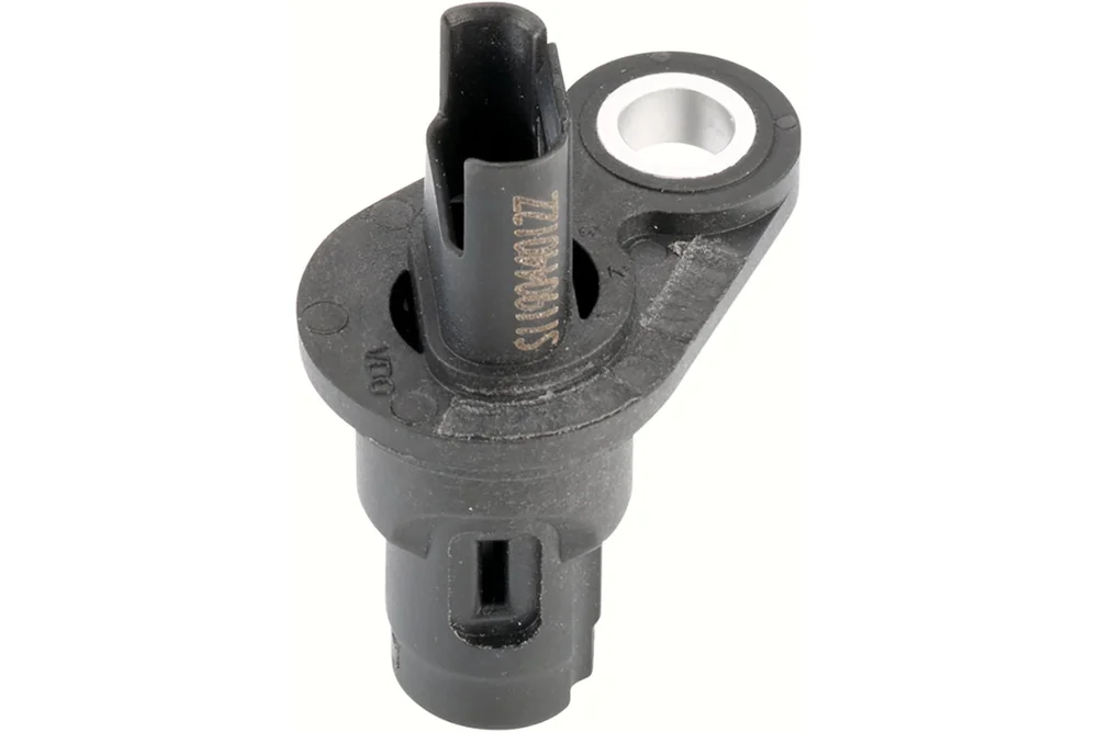 Generátor impulsů, klikový hřídel VDO/CONTINENTAL S119044012Z
