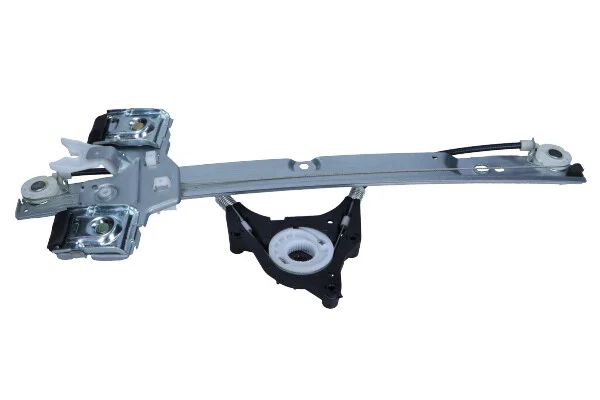 Zvedací zařízení oken MAXGEAR 50-0436