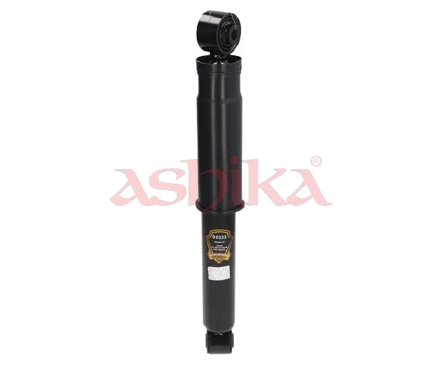 Tlumič pérování ASHIKA MA-00333