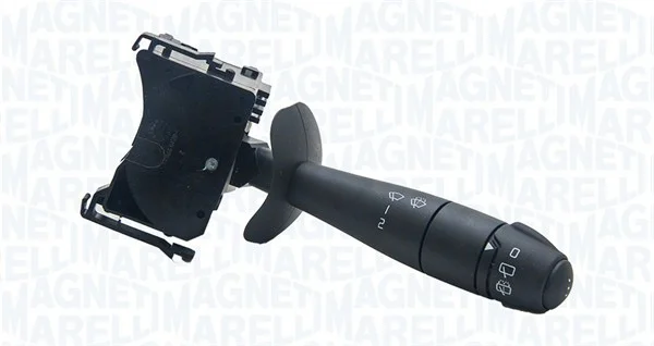Spínač řízení MAGNETI MARELLI 000052020010