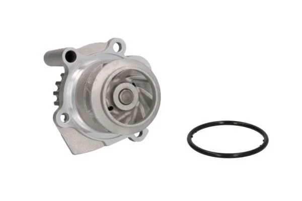 Vodní čerpadlo THERMOTEC D1W037TT