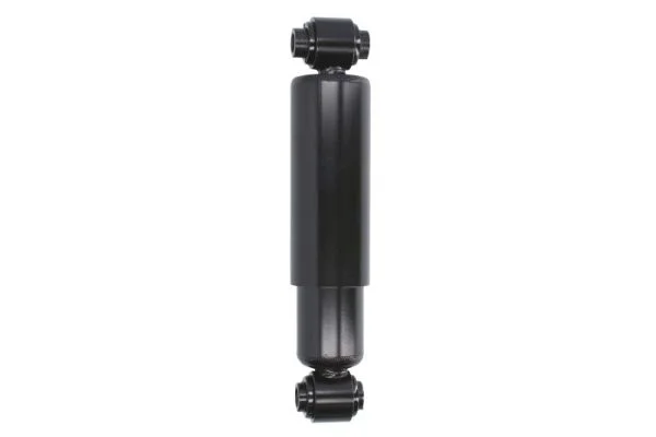 Tlumič pérování Magnum Technology M0018