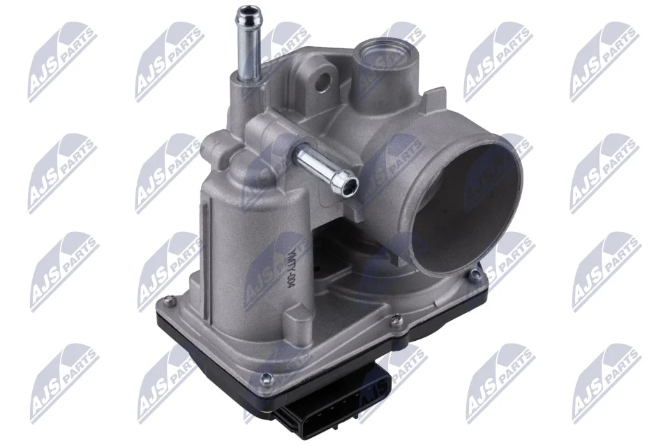 Hrdlo škrticí klapky NTY ETB-TY-004 – OE 2203047040