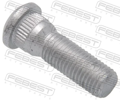 Sroub kola FEBEST 0184-001 Sroub kola FEBEST 0184-001