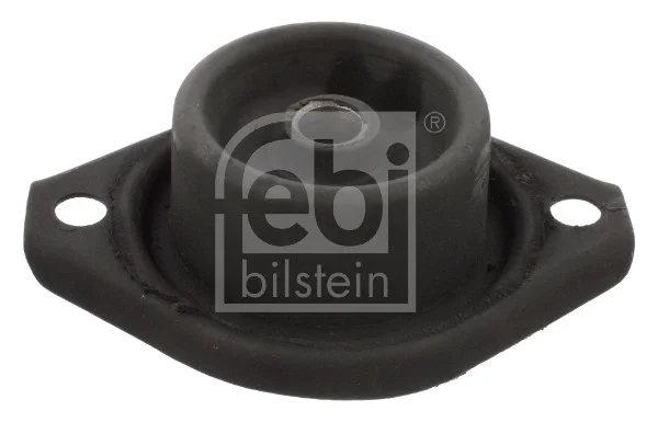 Ulozeni, rucni prevodovka FEBI BILSTEIN 07612