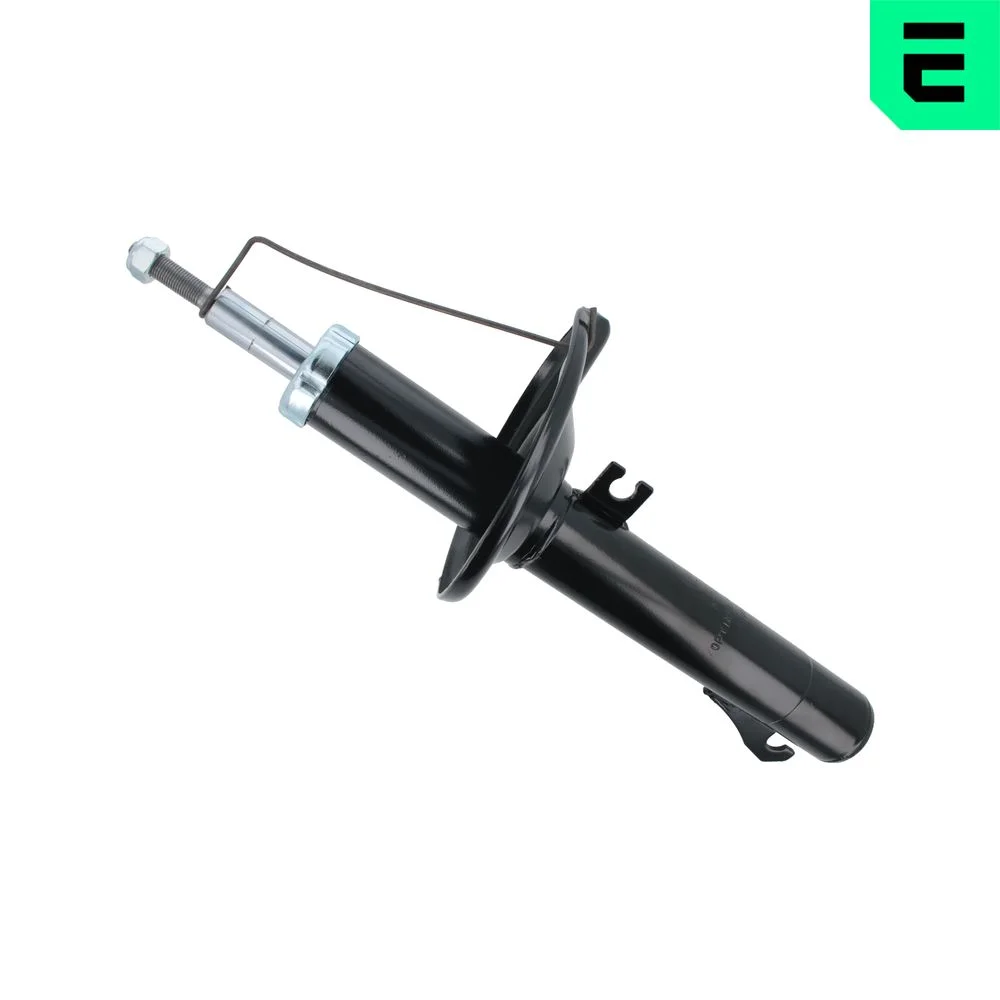 Tlumič pérování OPTIMAL A-3704G