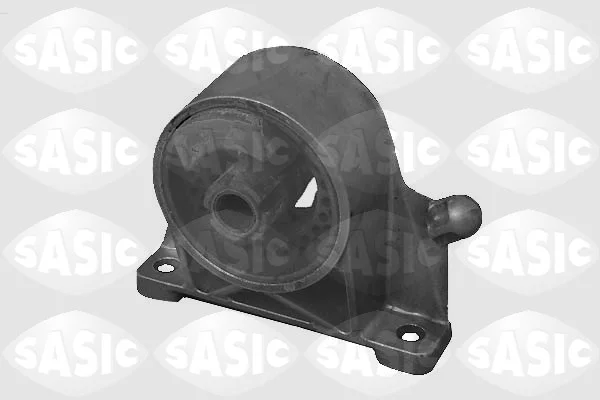 Drzak, zaveseni motoru SASIC 9002476 – OE 90538576 Drzak, zaveseni motoru SASIC 9002476 – OE 90538576