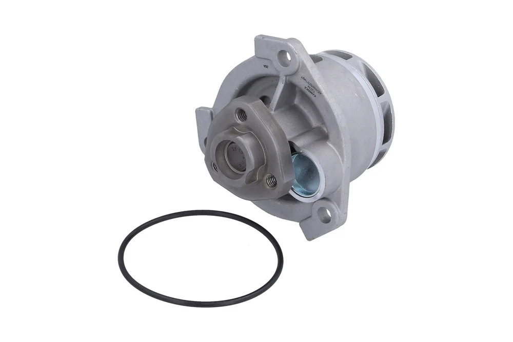 Vodní čerpadlo KAMOKA T0234