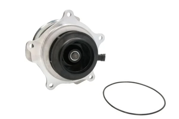 Vodní čerpadlo THERMOTEC WP-DF120