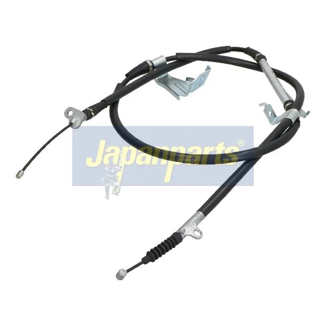 Tazne lanko, parkovaci brzda JAPANPARTS BC-170R