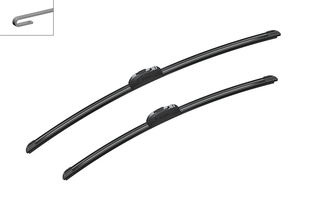 BO 3397007584 BOSCH AEROTWIN RETROFIT, sada 650 + 550 mm 90789