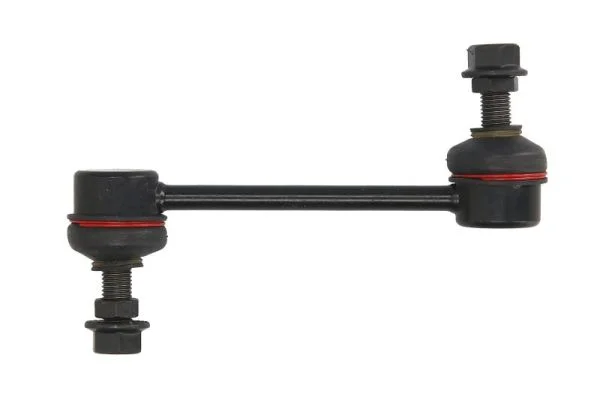 Tyc/vzpera, stabilisator YAMATO J65011YMT – OE MB892981