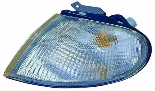 HY LAN 96-/P blikač DEPO 221-1506R-UE