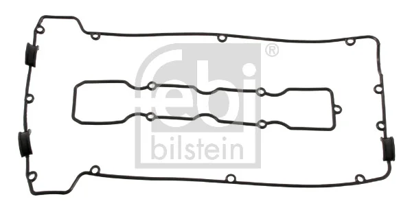Sada těsnění, kryt hlavy válce FEBI BILSTEIN 36153