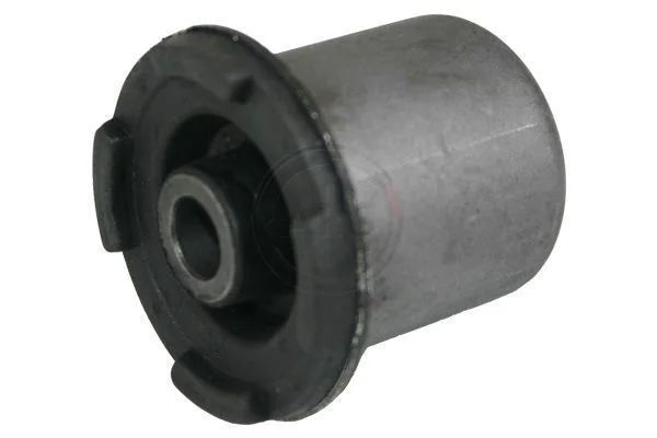 Ulozeni, ridici mechanismus A.B.S. 270667