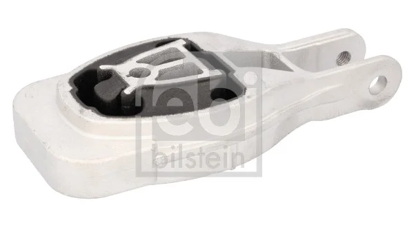 Zavěšení motoru FEBI BILSTEIN 188425
