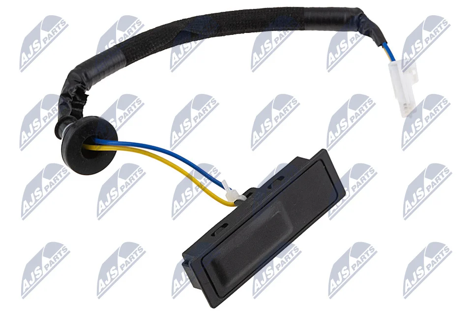 Spínač, zadní dveře NTY EZC-NS-067 – OE 25380-3JA0B