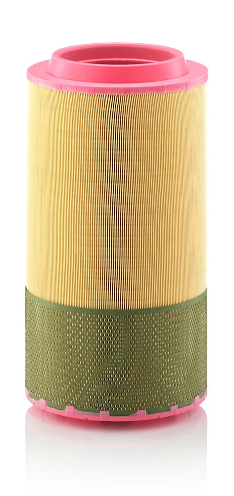 Vzduchový filtr MANN-FILTER C271250/1