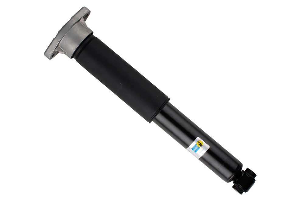 Tlumič pérování BILSTEIN 19-273075