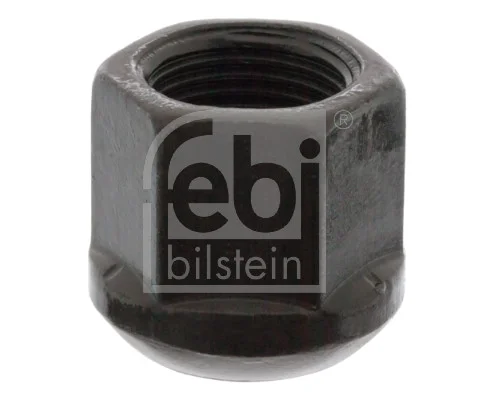 Matice kola FEBI BILSTEIN 04235