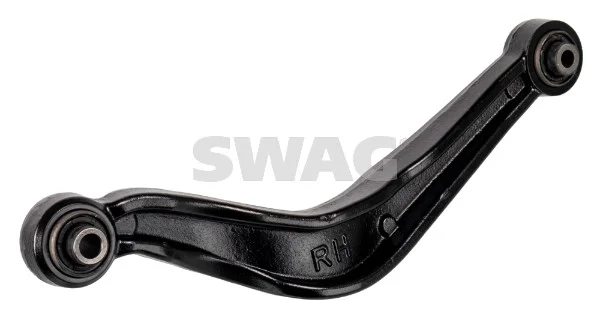 Řídicí páka, zavěšení kol SWAG 33100542