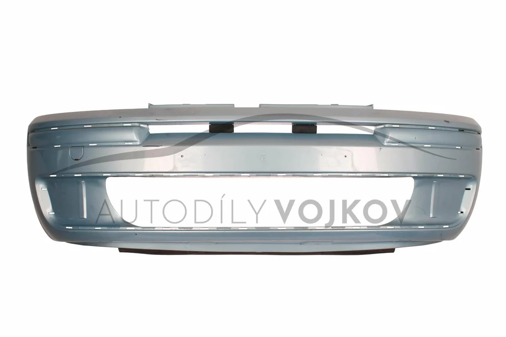 Přední nárazník lakovací -03 5DV v:74600