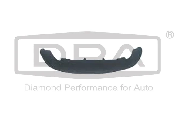 Spoiler DPA 88050037102 Spoiler DPA 88050037102
