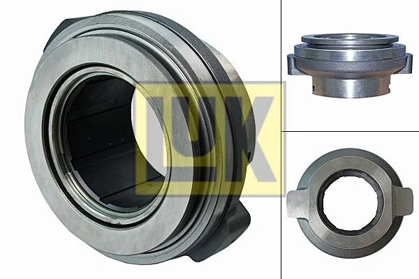 Vysouvaci lozisko Schaeffler LuK 500056721