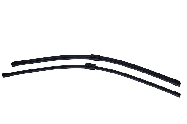 List stěrače MAXGEAR 39-0686