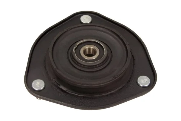 Lozisko pruzne vzpery MAXGEAR 72-2113 – OE 30818465