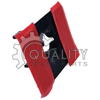SA SUP 08-/ držák park.čidla OE 3T0919485A