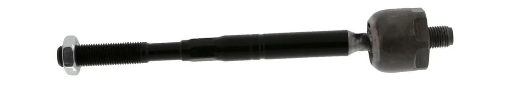 Axiální kloub, příčné táhlo řízení MOOG ME-AX-13322
