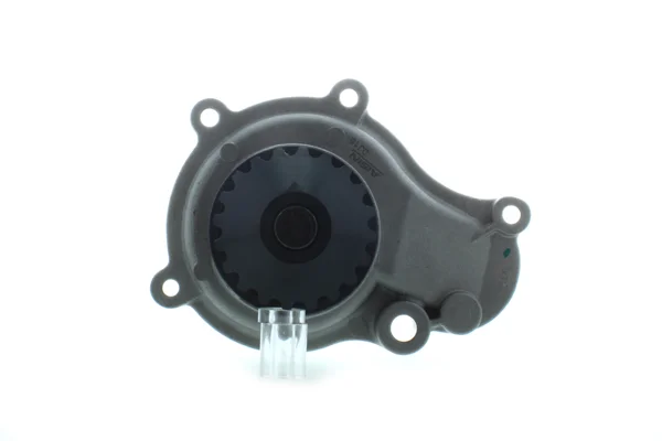 Vodní čerpadlo AISIN WPA-009