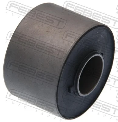 Uložení, řídicí mechanismus FEBEST NAB-239