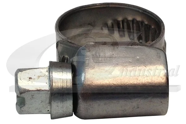 Příruba chladiva 3RG 71030 Příruba chladiva 3RG 71030