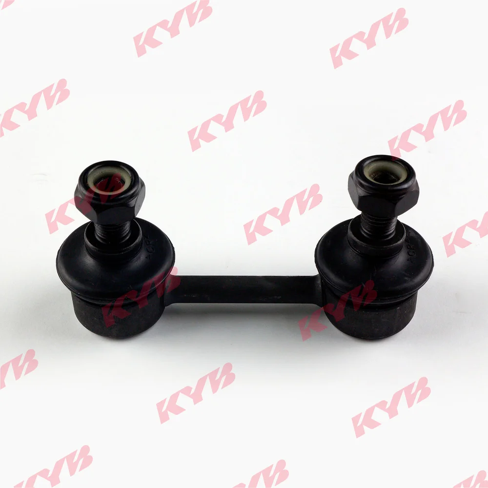 Tyč/vzpěra, stabilizátor KYB KSLF1084 – OE 4882020010