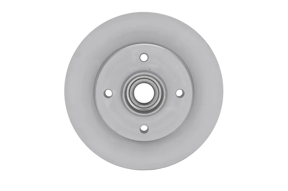 Brzdový kotouč BOSCH 0986479400
