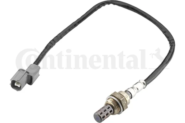 Lambda sonda VDO/CONTINENTAL A2C59513455Z