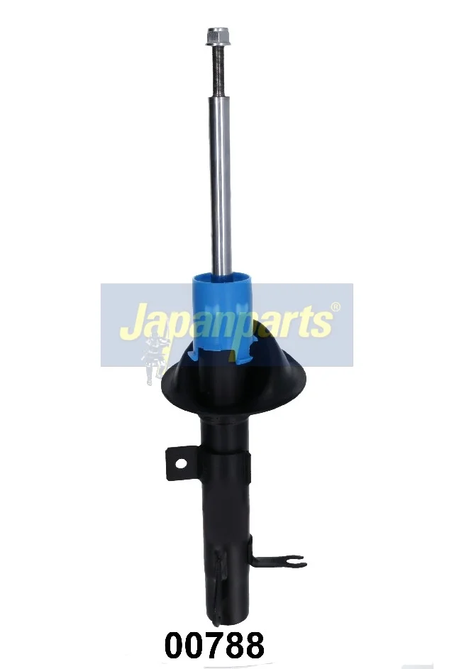 Tlumič pérování JAPANPARTS MM-00788