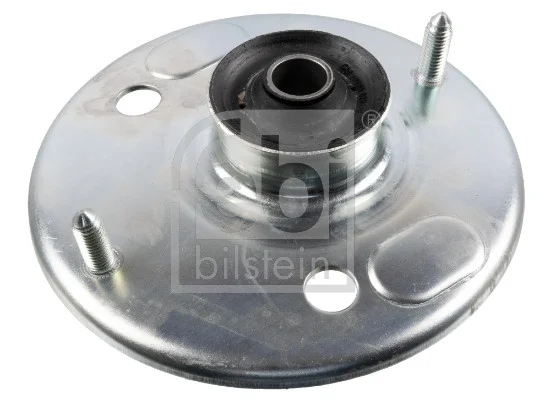 Lozisko pruzne vzpery FEBI BILSTEIN 17865